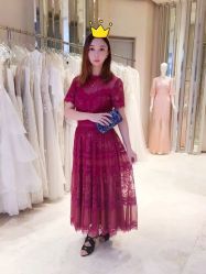 -TADASHI SHOJI(中国旗舰店)