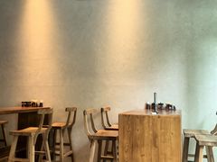 -漆黑觉米粉(三里屯店)