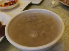 -马学武手抓美食(下南关总店)