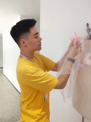 -EMU艺慕摄影(扬中店)