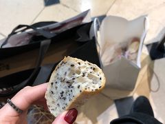 -面包与我Bread Or Me(长城汇店)