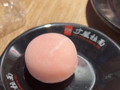 -寸屋拉面(凯德晶萃店)