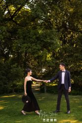 -艺匠摄影ARTIZ STUDIO(南京店)