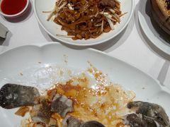 -北京厨房(SKP店)
