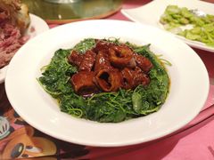 -金时代顺风大酒店(协泰店)