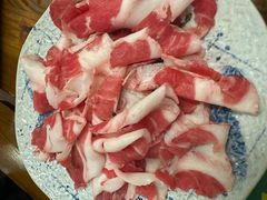 -贵厨酸汤牛肉(花果园国际中心店)