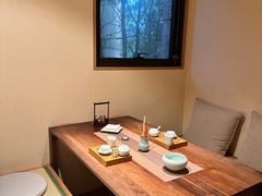 -梅间堂茶馆(绿地缤纷城店)