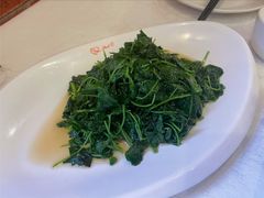 酒香草头-永兴餐厅(复兴中路店)