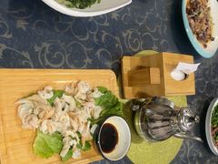 -威海渔村(黄兴路店)