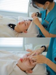 -时光海科学美肤中心