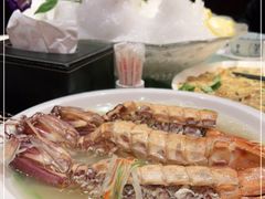 -七寸飝大饭店(马场店)