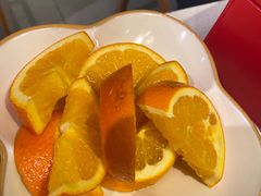 -海底捞火锅(勒泰店)