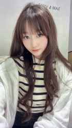 点击看大图 -3AM HAIR SALON烫发染发接发