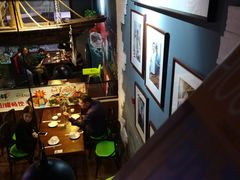 -煲得鲜·桐乡煲·小龙虾(万达店)