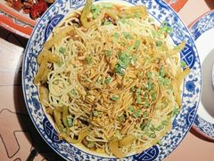 -杨记隆府重庆江湖菜(大悦城店)