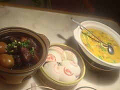 -東大方(湖州白鹭迎店)