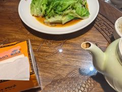 -黄连大头华烧鹅店(大良店)