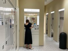 -海马体照相馆(重庆龙湖时代天街D馆店)