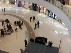 -万达广场(东营西城店)