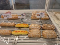 -喜茶(贵阳国贸逸天城店)