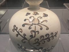 -上海观复博物馆