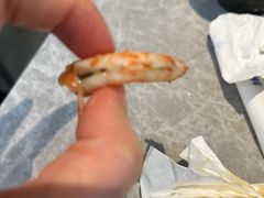 -和风铁板料理(山姆会员店)