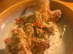 -COMMUNE幻师(上邦百汇城店)