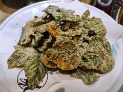 -陈家味(古柏店)