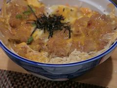 -长崎屋·日本料理·刺身·烧鸟(天河北路店)