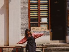 -两江国际影视城