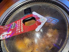 -山河屯铁锅炖(哈西站店)