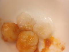 -上海新锦江大酒店