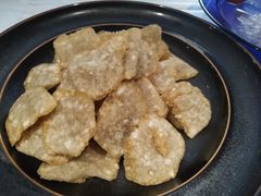 -四季民福烤鸭店(前门店)