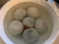 -宁波鄞州万达广场