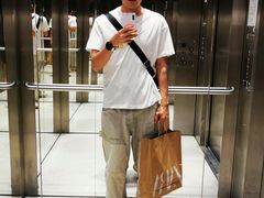 -ZARA(成都远洋太古里店)