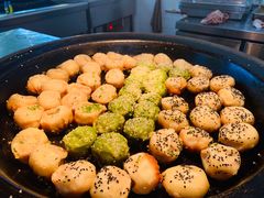 -陈家生煎(世茂双子塔店)