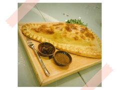-君邦天山饭店(龙泉街店)