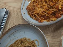 -满小西·馍现烤·面劲道(Rmall生活广场店)