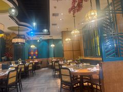 -黄泥岗·地道湖北菜(奥特莱斯店)