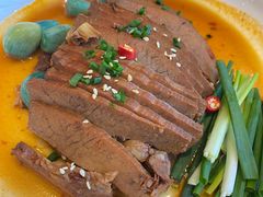 -解家河南菜(商鼎路店)