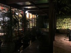 -旅马餐厅(茅家埠店)