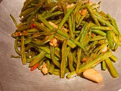 -绿茶餐厅(朝阳大悦城店)