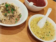 -诚铭记·虾仁汤包·成都小吃(融创店)