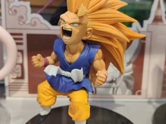 -泡泡玛特POPMART(合生汇店)