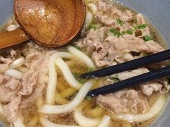-隐鮨日料(北辰三角洲店)