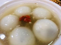 -魏家凉皮(黄雁村店)