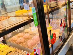 -奈雪的茶(观前街店)