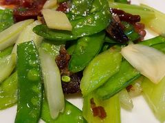 -粤港餐厅(禹州商业广场店)