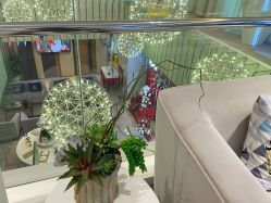 -Yestar艺星医疗美容医院