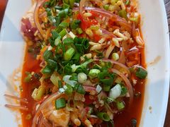 -为民烧烤吧.自贡爆炒菜(收录10年好店)